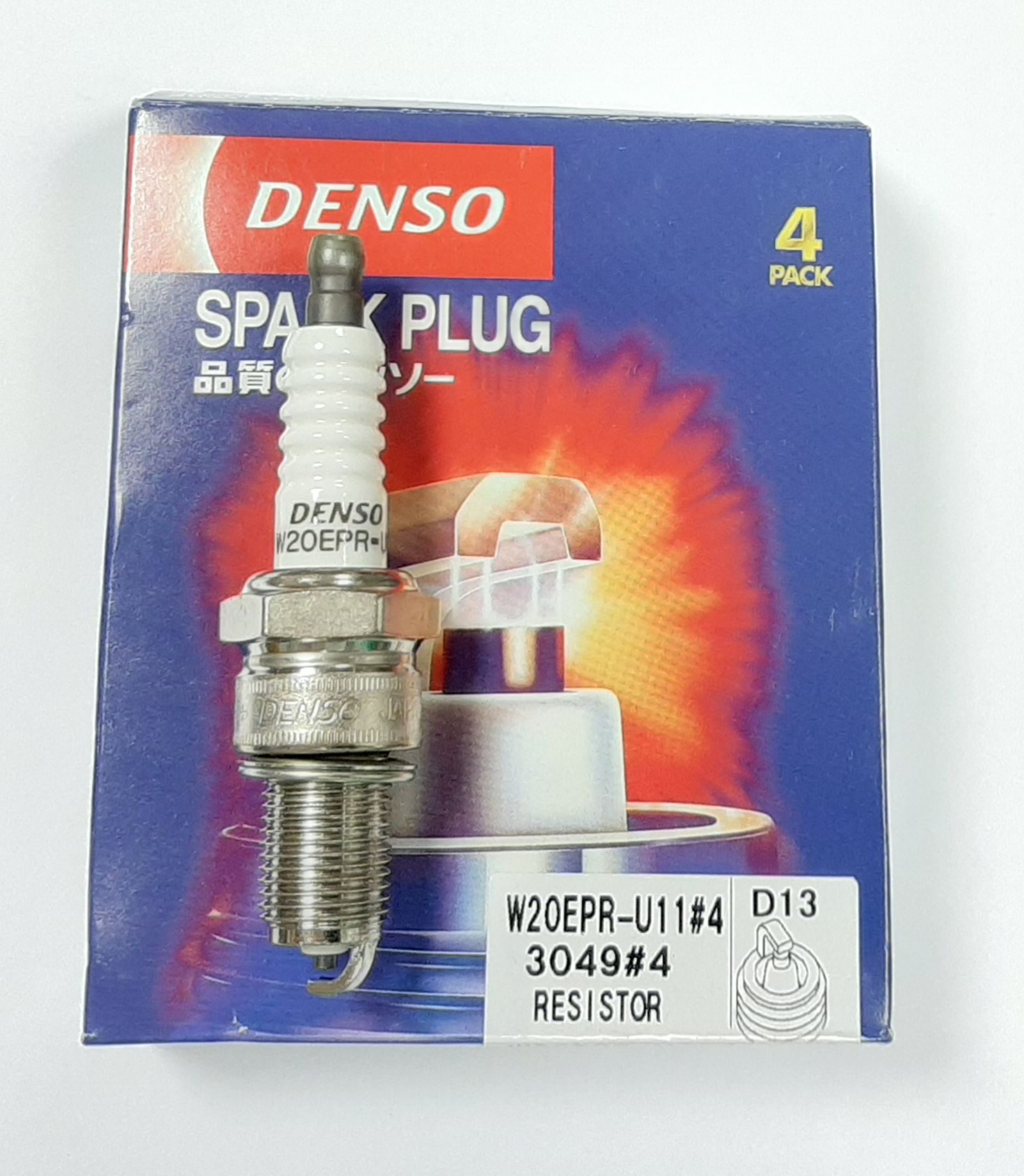 Свечи денсо. W20epru11 свеча зажигания Denso 3049. Свеча зажигания Denso w20epr-u. Свечи зажигания Денсо w20epr-u Применяемость. Свечи Денсо w20epr-u11 #4 Применяемость.