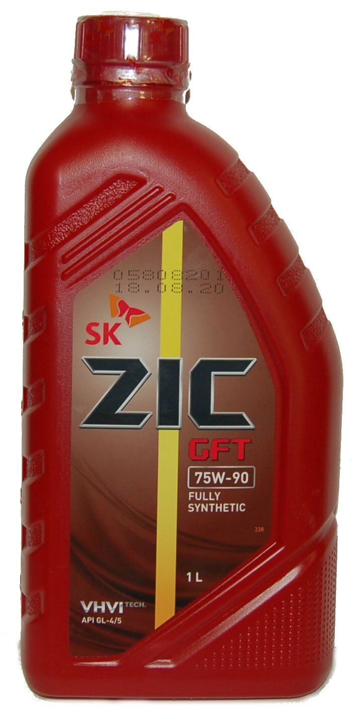 Масло zic g ff. Минеральное масло зик трансмиссионное. Масло минеральное для двигателя ZIC. Масло зик минеральное. Масло минеральное ZIC для тормозов.